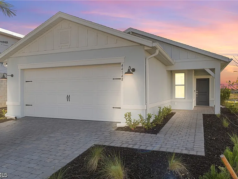 44148 Kelly Dr — Photo 5