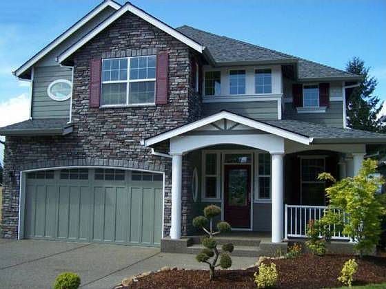 1st image of 12300 NE 106th St