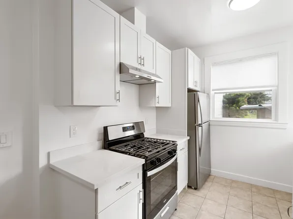 1526 Filbert St #10A, San Francisco, CA 94123