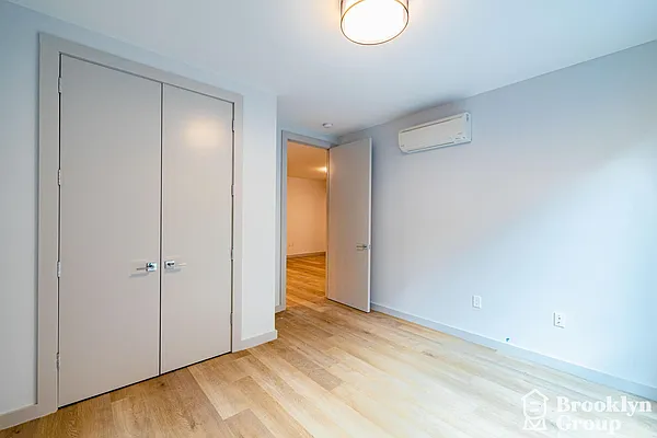 Rented by Brooklyn Group | media 5