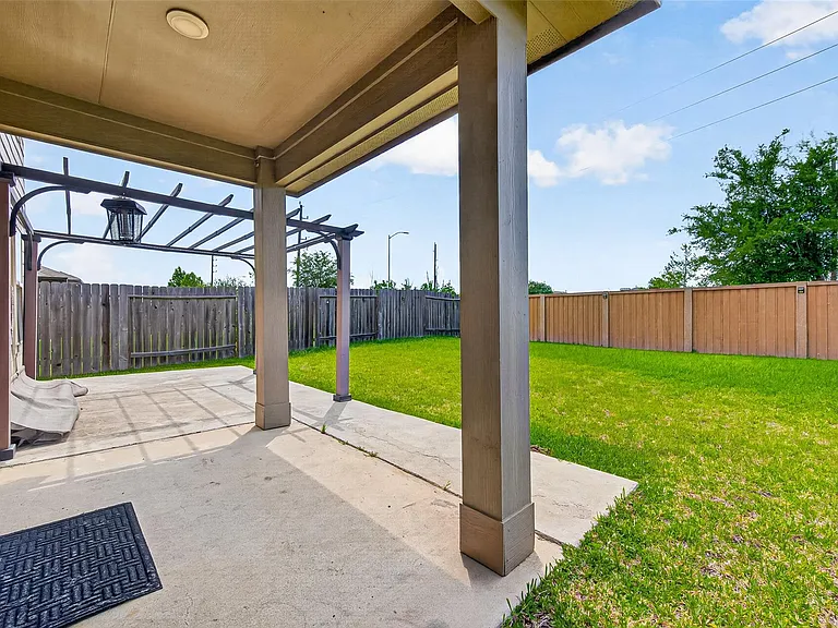 18419 Morningside Downs Way — Photo 38