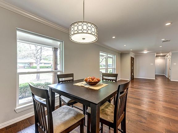 4th image of 3214 Leahy Dr