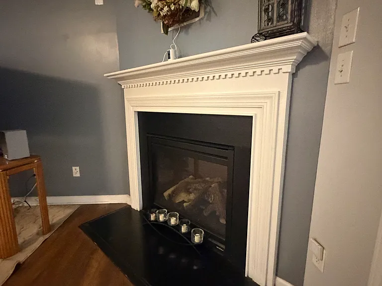 5632 Nessee St — Photo 8