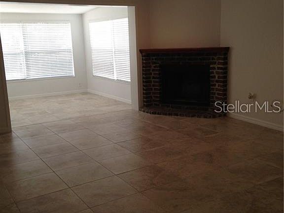 3rd image of 3516 27th Pkwy