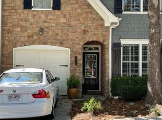 2676 Ridge Run Trl, Duluth, GA 30097