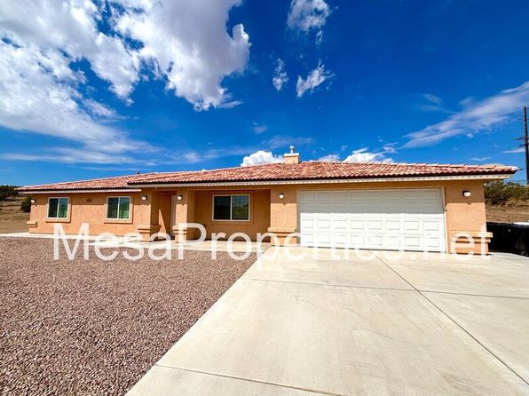 11155 Phelan Rd