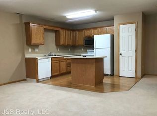1268 SE Village View Ln, Ankeny, IA 50021