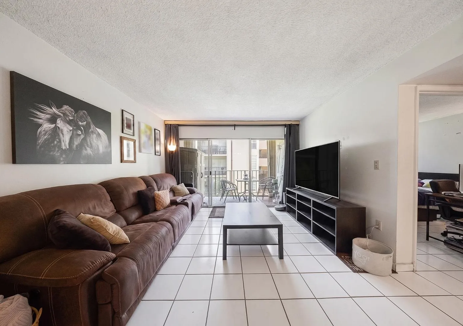 706 NW 87th Ave - UNIT 204 — Photo 1