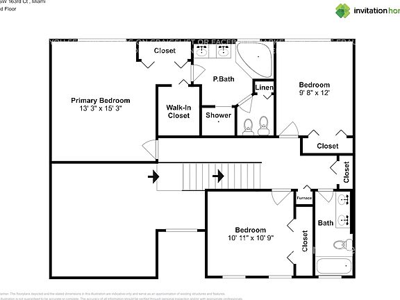 3rd image of this home