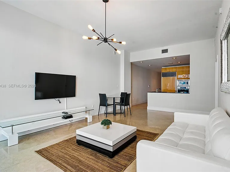 6799 Collins Ave #401 — Photo 21