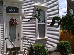 2315A Rutger St, Saint Louis, MO 63104