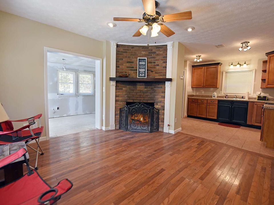 2798 Owltown Rd, Blairsville, GA 30512 Zillow