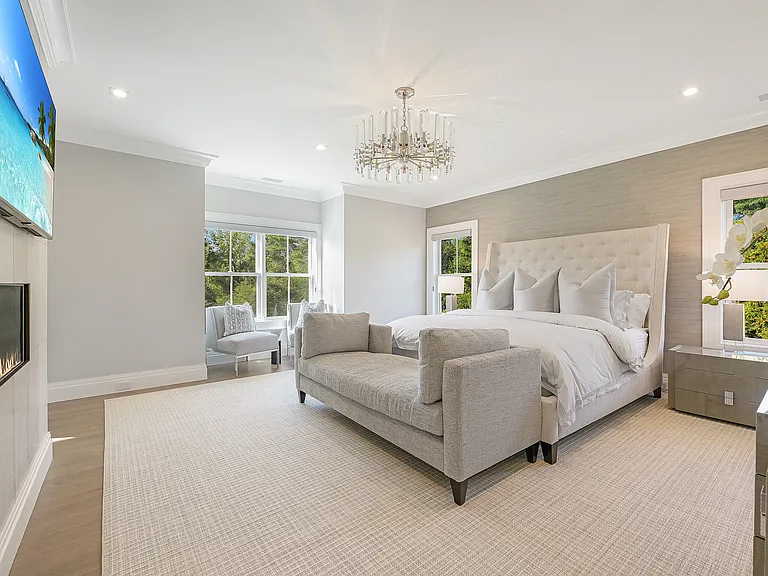 48 Harvest Ln — Photo 18