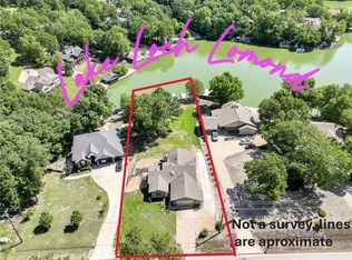 131 Kinross Dr, Bella Vista, AR 72715