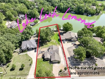 131 Kinross Dr, Bella Vista, AR, 72715