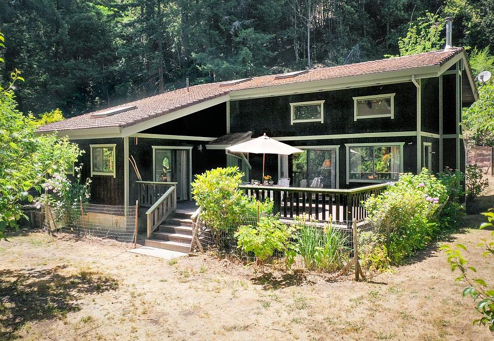 1st image of 3015 Whitehouse Canyon Rd