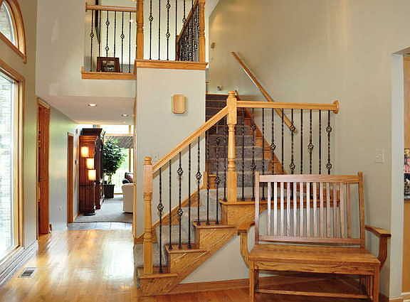 4th image of 7 Woodland Dr
