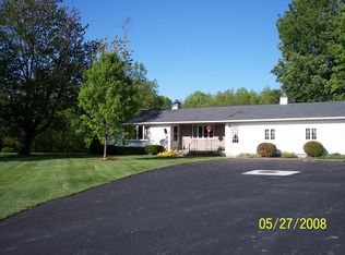 3990 State Route 3, Fulton, NY 13069