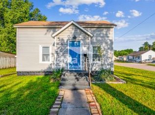 1501 S Pattie Ave, Wichita, KS 67211