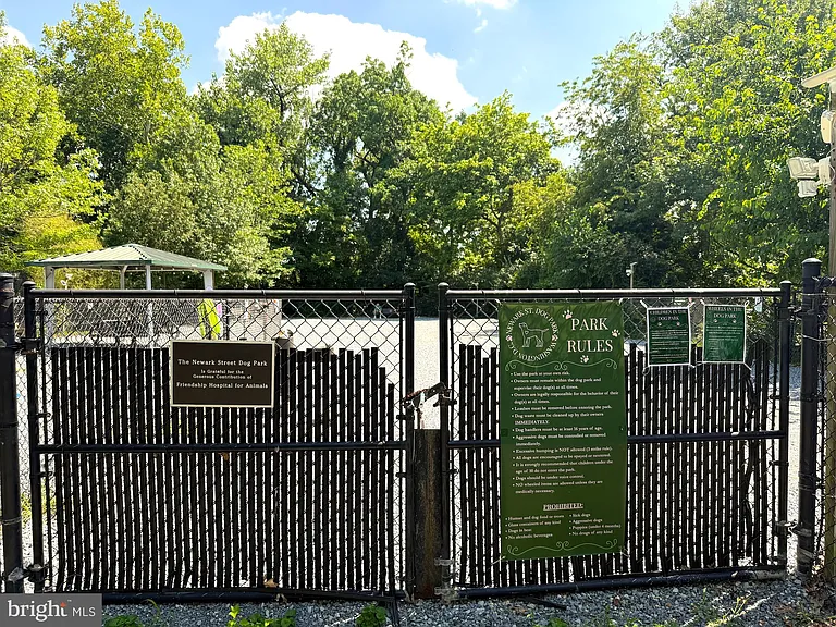 3531 39th St NW #A499 — Photo 33