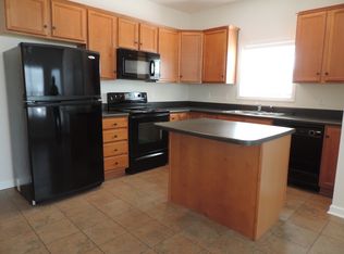 1011 Briggs Ln, Spring Hill, TN 37174
