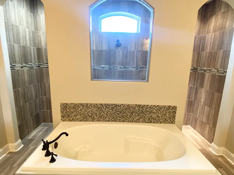 105 Turnmill Dr — Photo 10