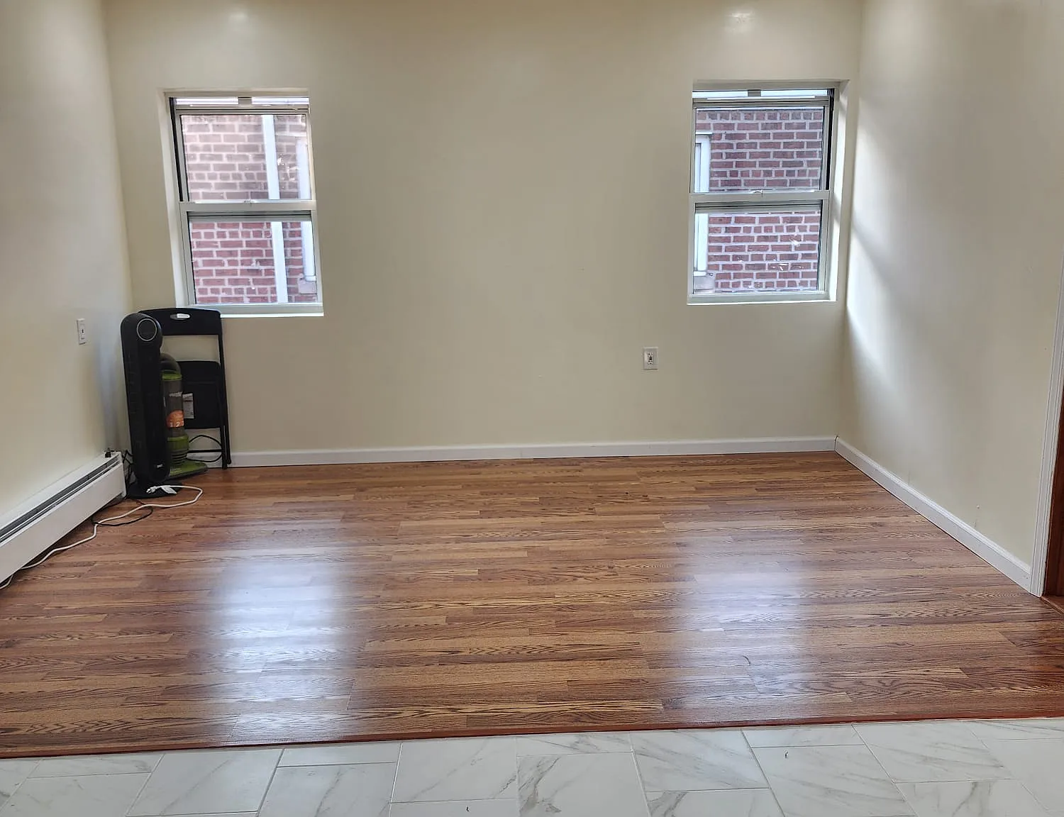 3 bed, $3,500 — Photo 1