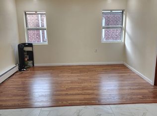 2000 Bogart Ave Floor 2, Bronx, NY 10462