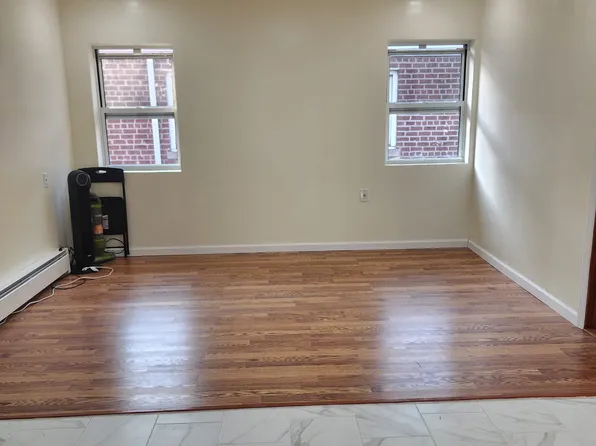 2000 Bogart Ave Floor 2, Bronx, NY 10462