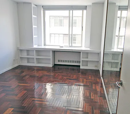Rented by Boulevard Residentials | media 4