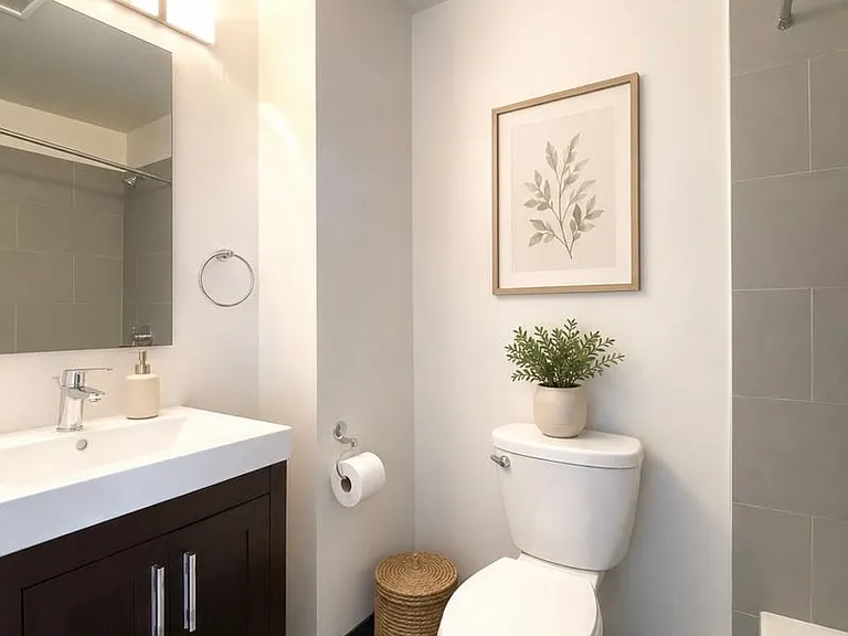725 Leavenworth LLC — Photo 5