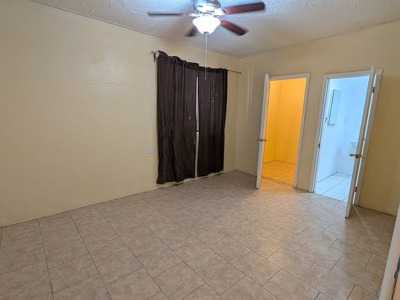 3rd image of 1418 N Tornillo St