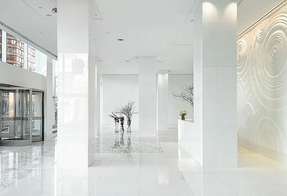1st image of 635 W 42nd St APT 38H