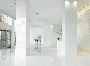635 W 42nd St APT 38H, New York, NY