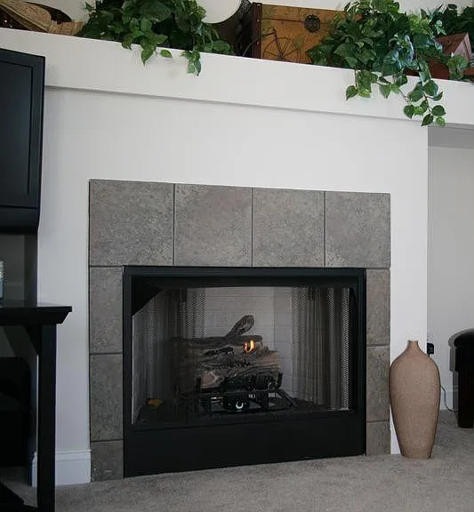 24870 Kennedy Ridge Rd — Photo 26