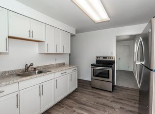 453 Edith St #2, Pittsburgh, PA 15211