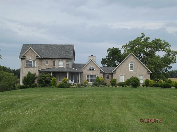 4th image of 3754 Eminence Pike