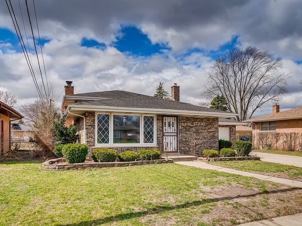 1st image of 17230 Louis Ave