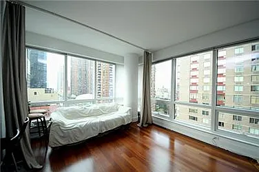 Sold by Mazzeo Real Estate