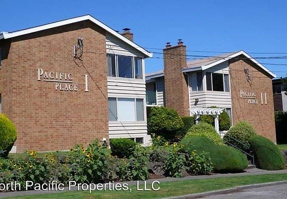 2nd image of 4239 27th Ave W APT 07