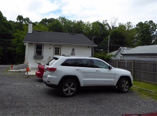 3612 State Rd, Bensalem, PA 19020