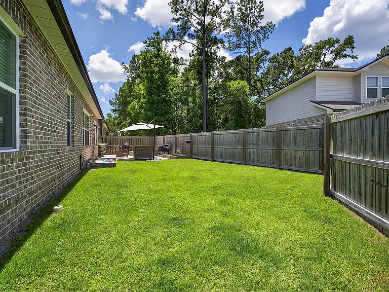 90 Laurel Oaks Dr — Photo 43