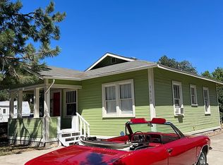 1614 S Oakland Ave, Boise, ID 83706