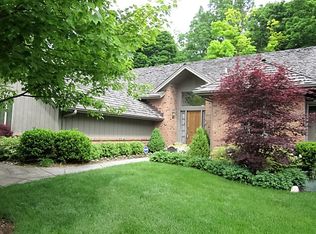 29680 Chatham Way, Perrysburg, OH