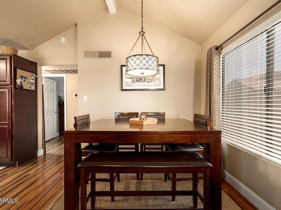 1st image of 5122 E SHEA Boulevard #2010