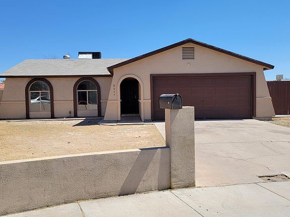 2nd image of 8017 W MEADOWBROOK Avenue