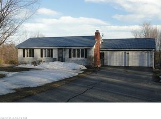 184 Tessier Rd, Jay, ME 04239