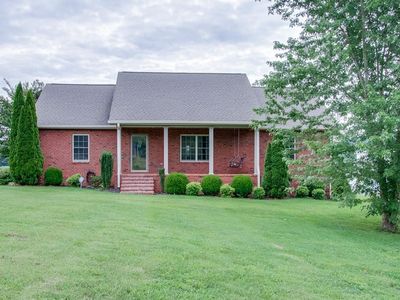 121 Bradford Hill Rd N, Brush Creek, TN, 38547