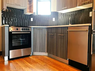 Rented by SCOUTBK.COM