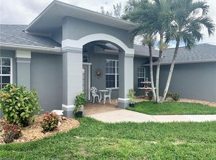 101 Old Burnt Store Rd N, Cape Coral, FL 33993